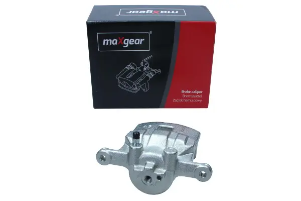 спирачен апарат MAXGEAR             