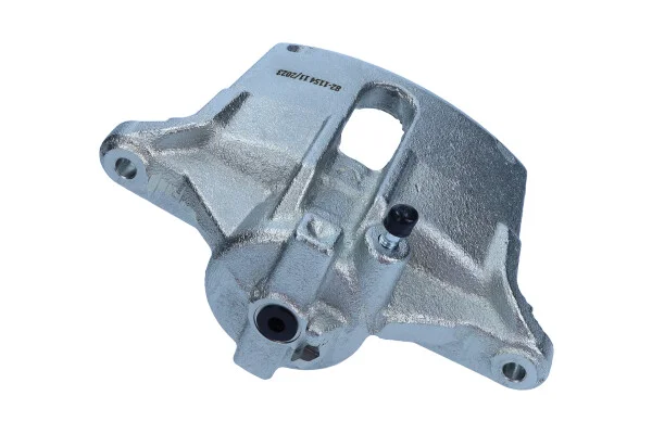 Спирачен апарат MAXGEAR