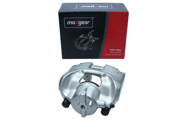 Спирачен апарат MAXGEAR
