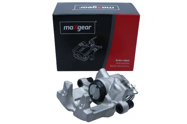 Спирачен апарат MAXGEAR