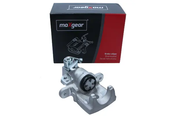 Спирачен апарат MAXGEAR