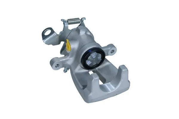 Спирачен апарат MAXGEAR