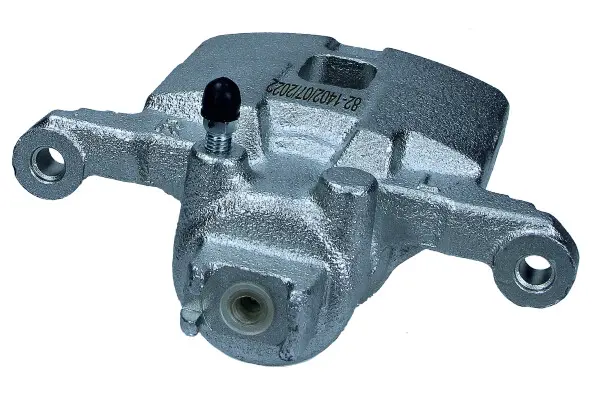 Спирачен апарат MAXGEAR