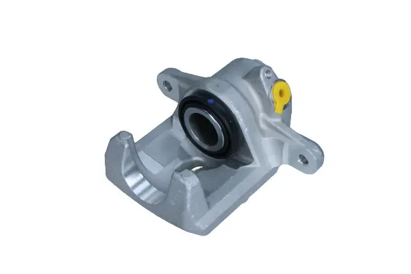 Спирачен апарат MAXGEAR