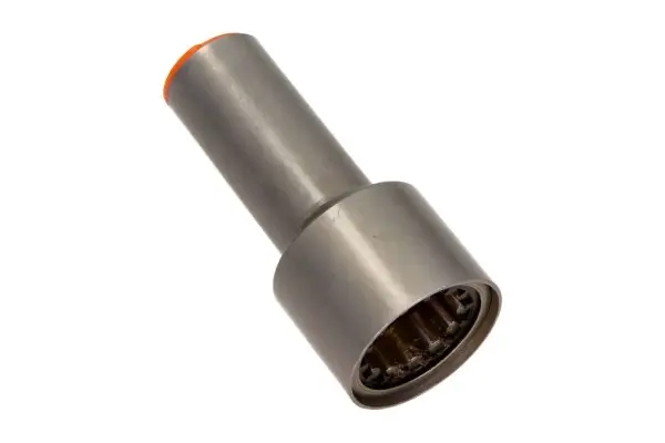 водеща втулка, съединител MAXGEAR             