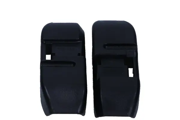 адаптер, перо на чистачки MAXGEAR             