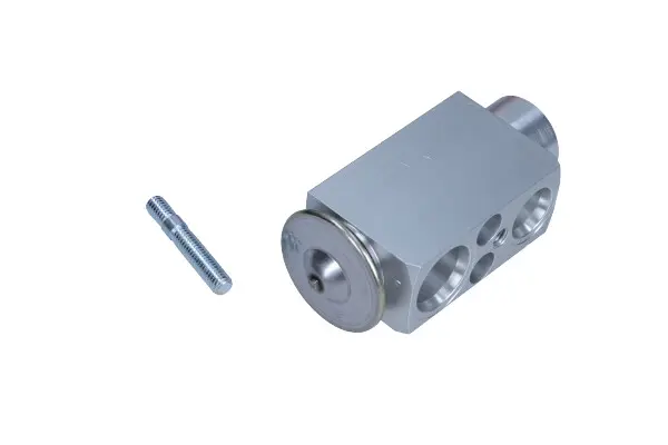 разширителен клапан, климатизация MAXGEAR             