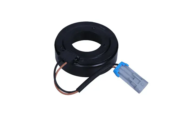 бобина, компресор с магнитен съединител MAXGEAR             