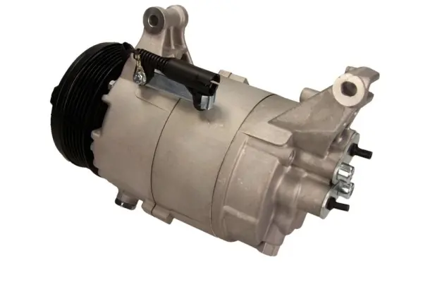 компресор, климатизация MAXGEAR             