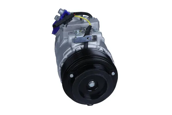 компресор, климатизация MAXGEAR             