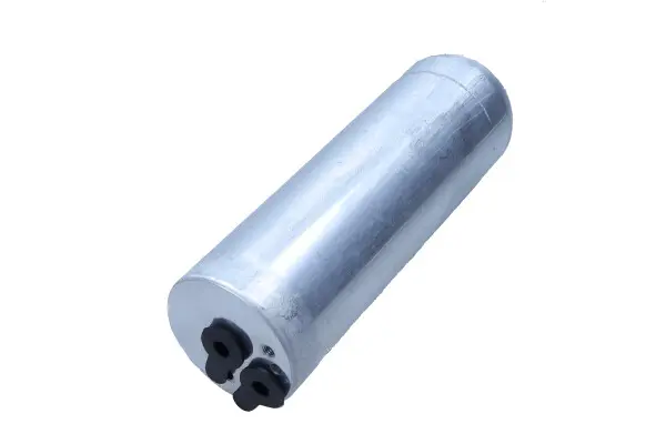 изсушител, климатизация MAXGEAR             