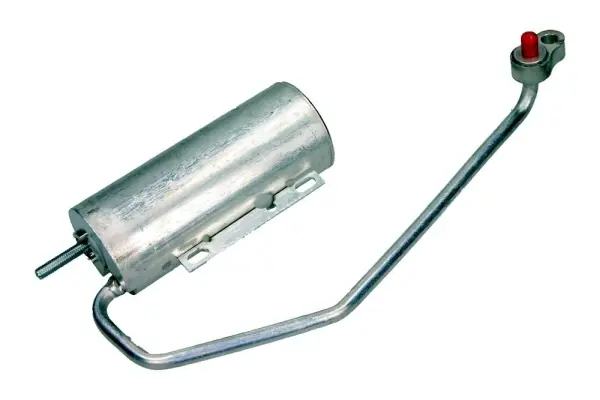 изсушител, климатизация MAXGEAR             