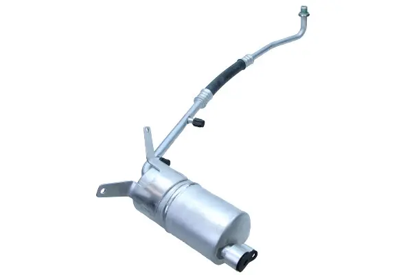 изсушител, климатизация MAXGEAR             