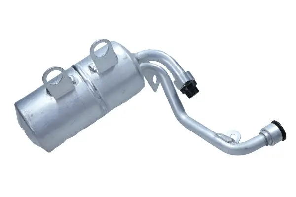 изсушител, климатизация MAXGEAR             