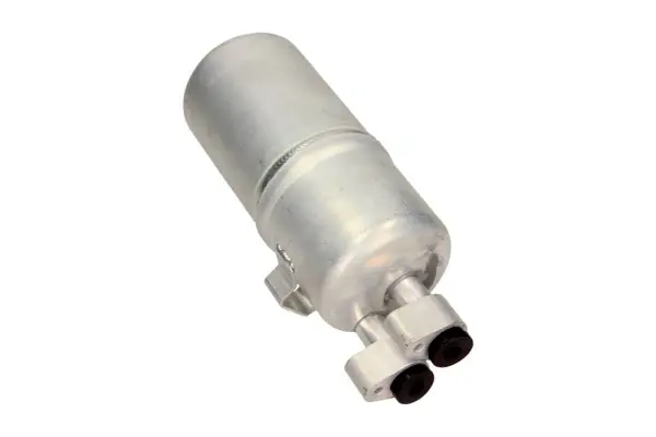 изсушител, климатизация MAXGEAR             