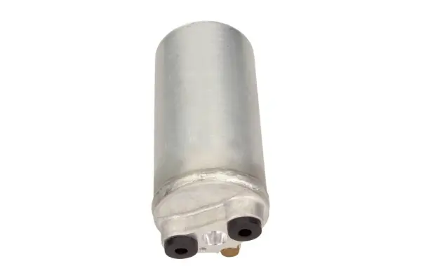 изсушител, климатизация MAXGEAR             