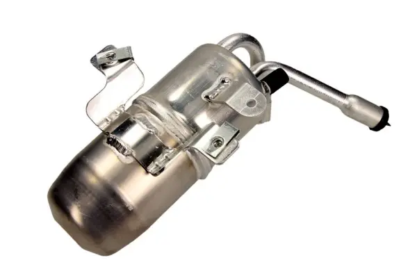 изсушител, климатизация MAXGEAR             