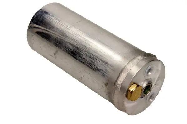 изсушител, климатизация MAXGEAR             