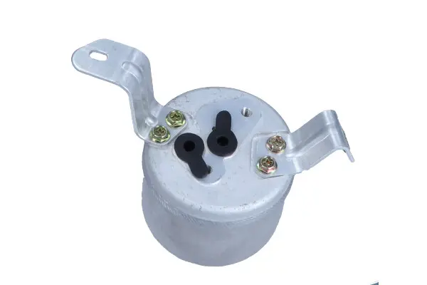 изсушител, климатизация MAXGEAR             