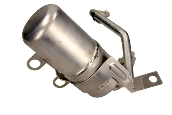 изсушител, климатизация MAXGEAR             