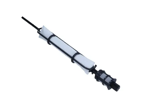 изсушител, климатизация MAXGEAR             