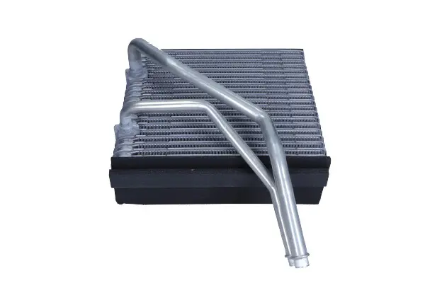 изпарител, климатична система MAXGEAR             