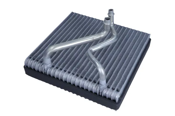 изпарител, климатична система MAXGEAR             