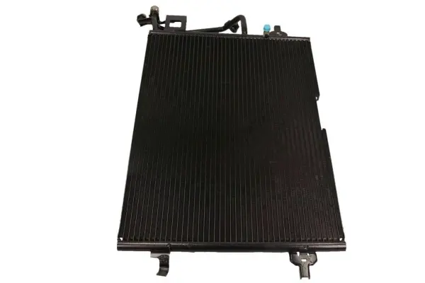 Радиатор климатик за Volkswagen PASSAT B5.5 Variant (3B6) 2.8 AC811318 MAXGEAR             