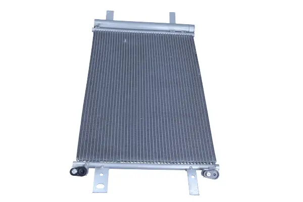 Радиатор климатик за CITROEN C4 SPACETOURER (3D_) 1.6 THP 165 AC834455 MAXGEAR             