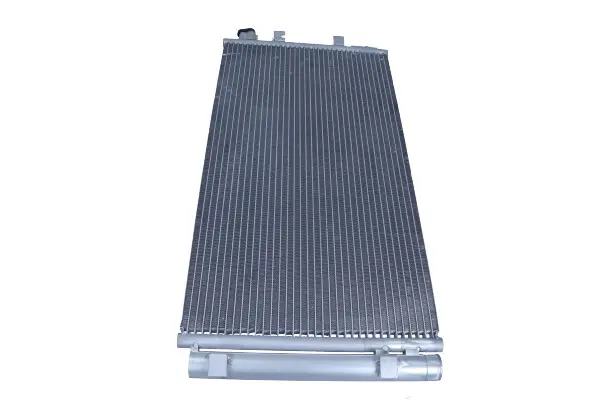 Радиатор климатик за RENAULT MEGANE III купе (DZ0/1_) 2.0 TCe AC855225 MAXGEAR             