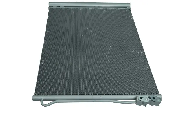 кондензатор, климатизация MAXGEAR             