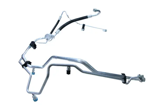 тръбопровод високо налягане, климатизация MAXGEAR             