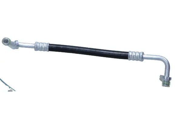 тръбопровод високо налягане, климатизация MAXGEAR             