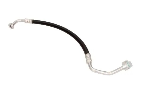 тръбопровод високо налягане, климатизация MAXGEAR             