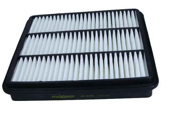 въздушен филтър MAXGEAR             