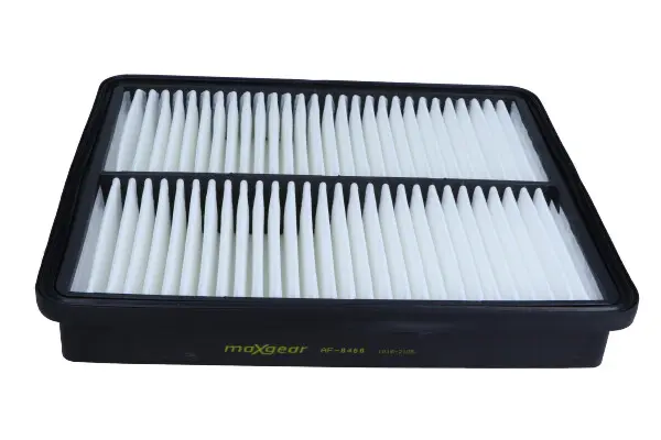 въздушен филтър MAXGEAR             