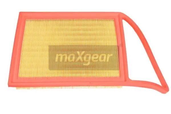Въздушен филтър MAXGEAR