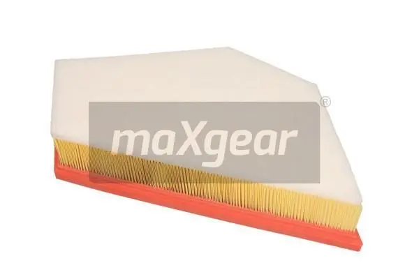 Въздушен филтър MAXGEAR