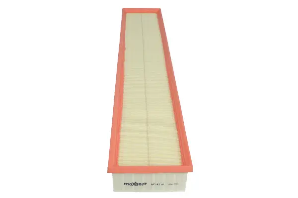 въздушен филтър MAXGEAR             
