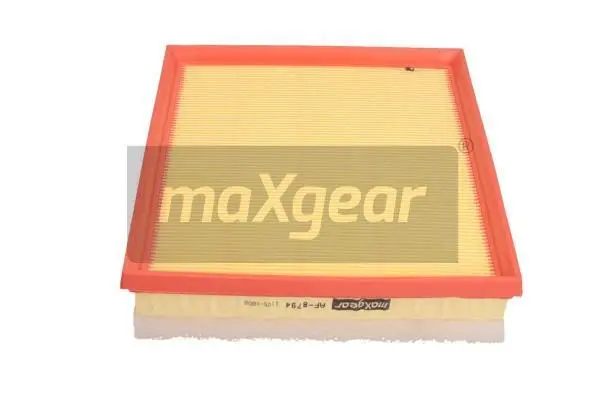 въздушен филтър MAXGEAR             