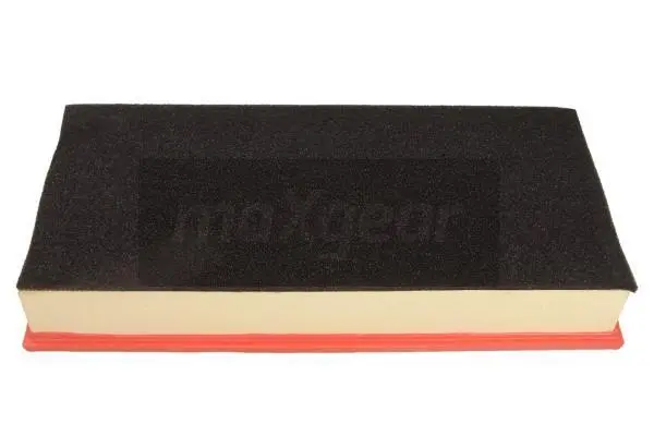 Въздушен филтър MAXGEAR