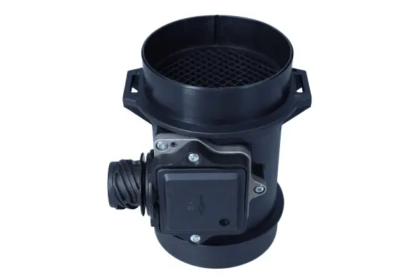 въздухомер-измерител на масата на въздуха MAXGEAR             