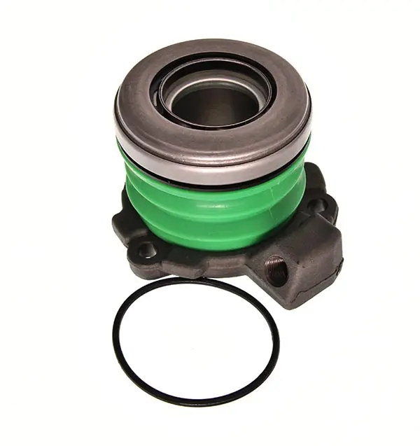 Лагер помпа, съединител MAXGEAR             