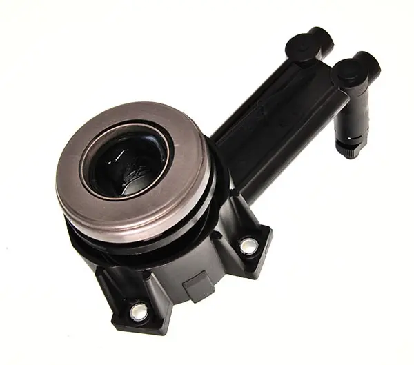 Лагер помпа, съединител MAXGEAR             