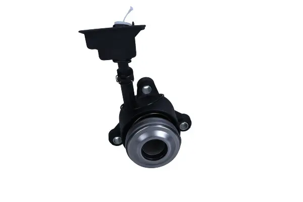 Лагер помпа, съединител MAXGEAR             