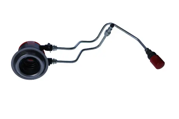 Лагер помпа, съединител MAXGEAR             