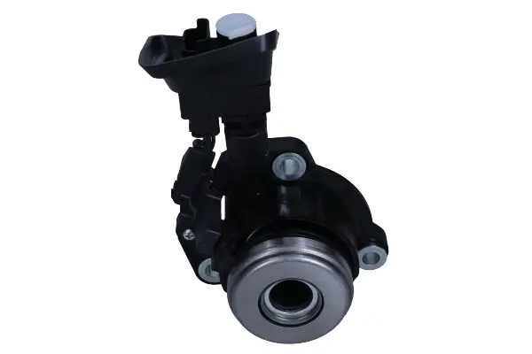 Лагер помпа, съединител MAXGEAR             