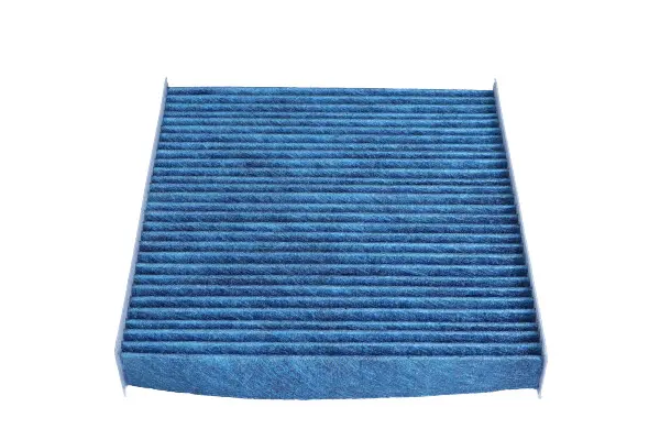 Филтър купе (поленов филтър) MAXGEAR             