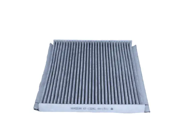 Филтър купе (поленов филтър) MAXGEAR             