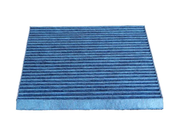 Филтър купе (поленов филтър) MAXGEAR             